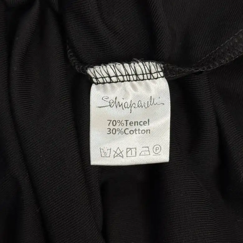 Schiaparelli S-L 135